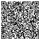 QR code with Roger Meier contacts