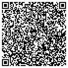 QR code with Brainwave Digital Media L C contacts