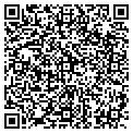 QR code with Ferret Music contacts
