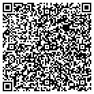 QR code with Benefits Out Source Group contacts