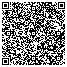 QR code with Green Lawn Landscp & Mntnnc contacts