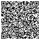 QR code with Ares Plumbing LLC contacts