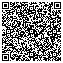 QR code with Precast By Design contacts