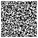 QR code with Ronald Schroeder contacts