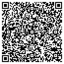 QR code with Buckley Radio contacts