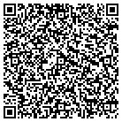 QR code with Quanex Building Products contacts