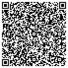 QR code with Green Leaf Solutions Inc contacts
