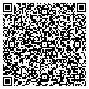 QR code with New Terra Artifacts contacts