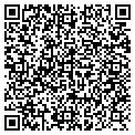QR code with Dowd Studios Inc contacts