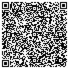QR code with Brook's Communications contacts