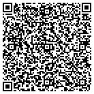 QR code with Charles G Nistico & Assoc Pc contacts