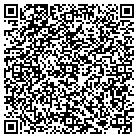 QR code with Brooks Communications contacts
