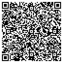 QR code with Rosenow Construction contacts