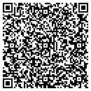 QR code with Reilly Concrete LLC contacts