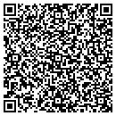 QR code with Shell Rapid Lube contacts
