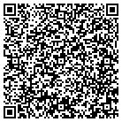 QR code with Charles N Riley Esq contacts