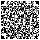 QR code with Mc Caughan Construction contacts