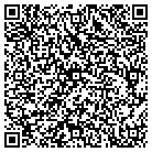 QR code with Shell Sunnys Kwik Stop contacts