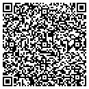 QR code with Brown Communications Consortia contacts