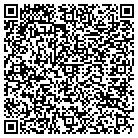 QR code with Green Mountain Landscaping Inc contacts