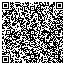 QR code with Scott Larsen Construction contacts