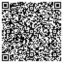 QR code with Greenpeace Landscape contacts