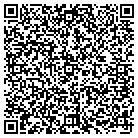 QR code with B R Schmiett Marketing Comm contacts