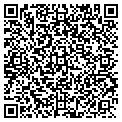 QR code with For The Record Inc contacts