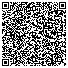 QR code with Bryte Communications Inc contacts