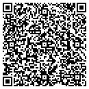 QR code with Shorthorn Acres Inc contacts