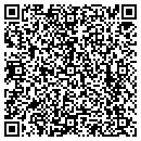 QR code with Foster Frees Music Inc contacts