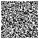 QR code with Burton Media Group contacts