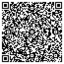 QR code with Short Stop 2 contacts