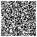 QR code with Adireinrich LLC contacts