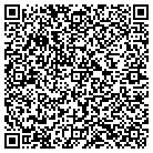 QR code with Green Springs Landscaping Inc contacts