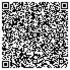 QR code with Functional Communications Corp contacts