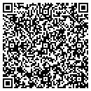 QR code with Eclection Studios contacts