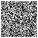 QR code with Green Sweep Landscaping contacts