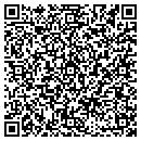 QR code with Wilbert Precast contacts