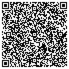 QR code with Clovis Foreign Car Wrecking contacts