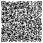 QR code with Funk La Planet Productions contacts