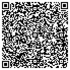 QR code with Fretless Business Service contacts