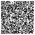 QR code with Sinclair contacts