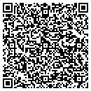 QR code with Assurred Plumbing contacts