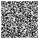 QR code with Call Communications contacts