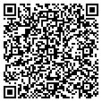 QR code with Brad Picard contacts