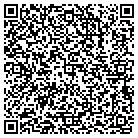 QR code with Green View Landscaping contacts