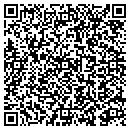 QR code with Extreme Motor Sales contacts