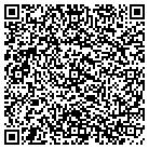 QR code with Green/Way Pro Landscaping contacts