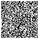QR code with Elliptical Estudios contacts